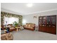 9A Gowrie Avenue, Punchbowl NSW 2196