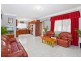 9A Gowrie Avenue, Punchbowl NSW 2196