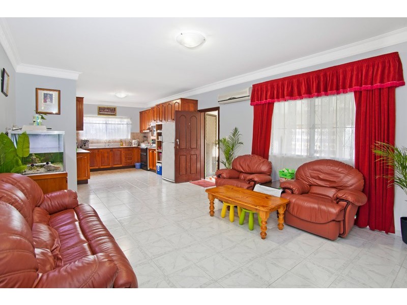 9A Gowrie Avenue, Punchbowl NSW 2196