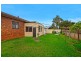 9A Gowrie Avenue, Punchbowl NSW 2196