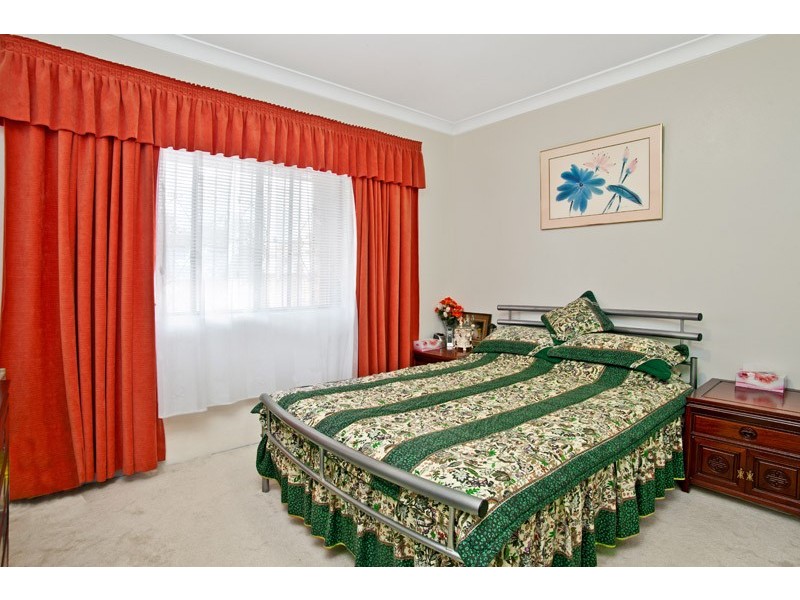 9A Gowrie Avenue, Punchbowl NSW 2196