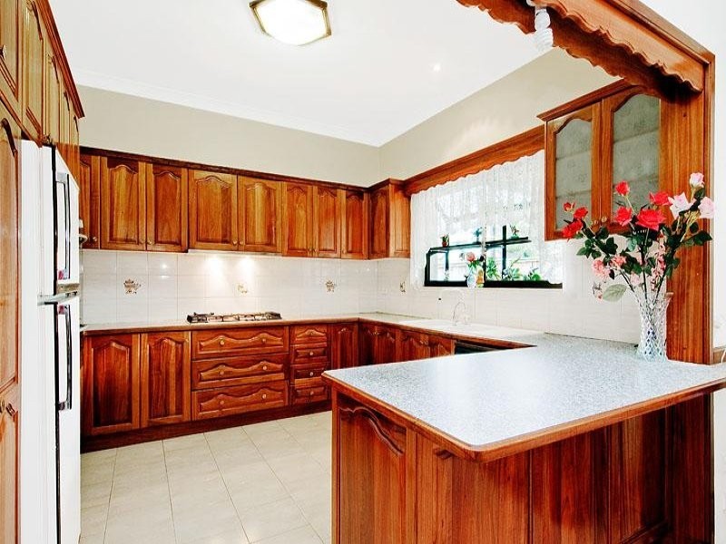 1 Hopetoun Street, Hurlstone Park NSW 2193