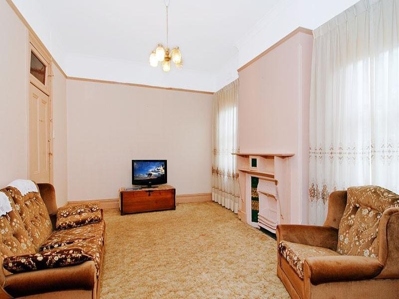 1 Hopetoun Street, Hurlstone Park NSW 2193