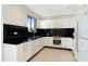 23/139-143 Waterloo Road, Greenacre NSW 2190