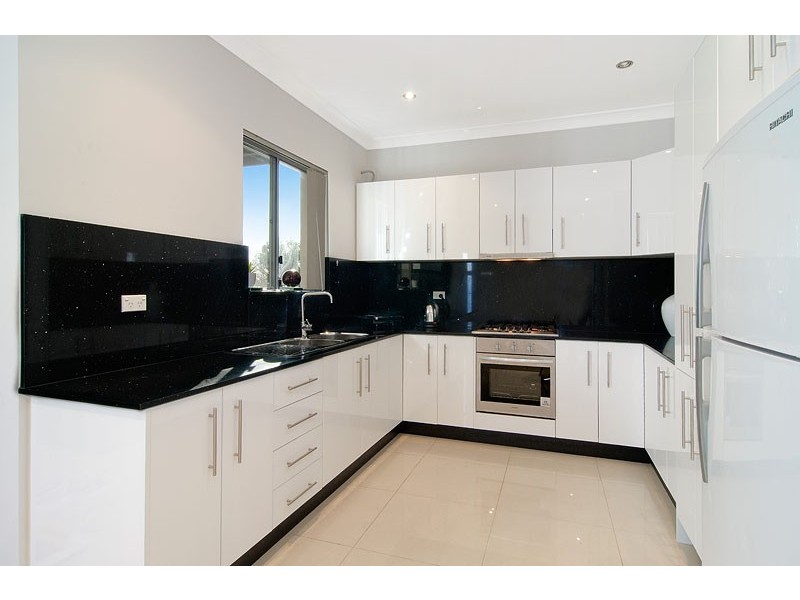 23/139-143 Waterloo Road, Greenacre NSW 2190