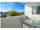 23/139-143 Waterloo Road, Greenacre NSW 2190