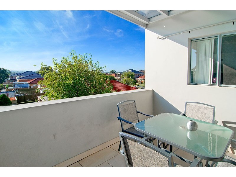 23/139-143 Waterloo Road, Greenacre NSW 2190