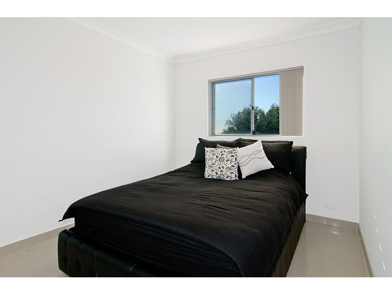 23/139-143 Waterloo Road, Greenacre NSW 2190