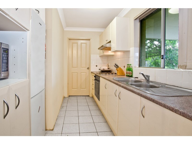 13/27-29 Eden Street, Arncliffe NSW 2205