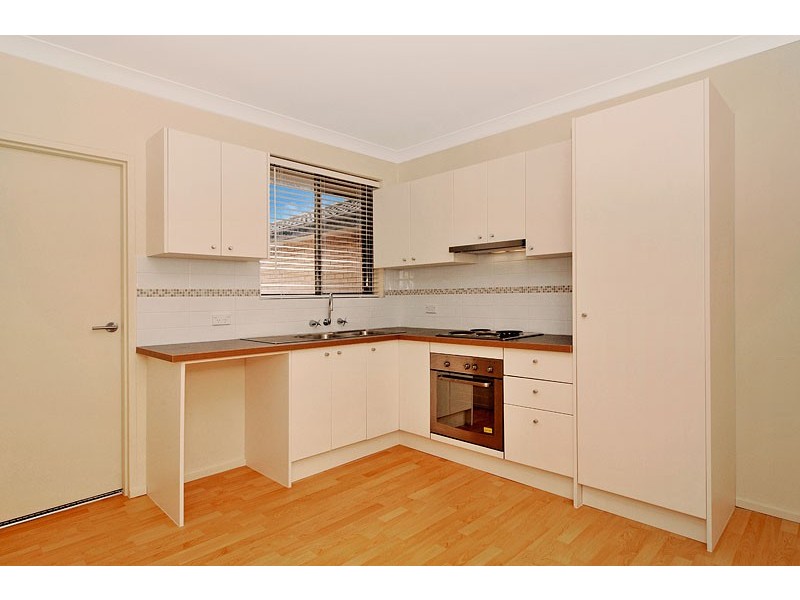 8/23 Dryden Street, Campsie NSW 2194