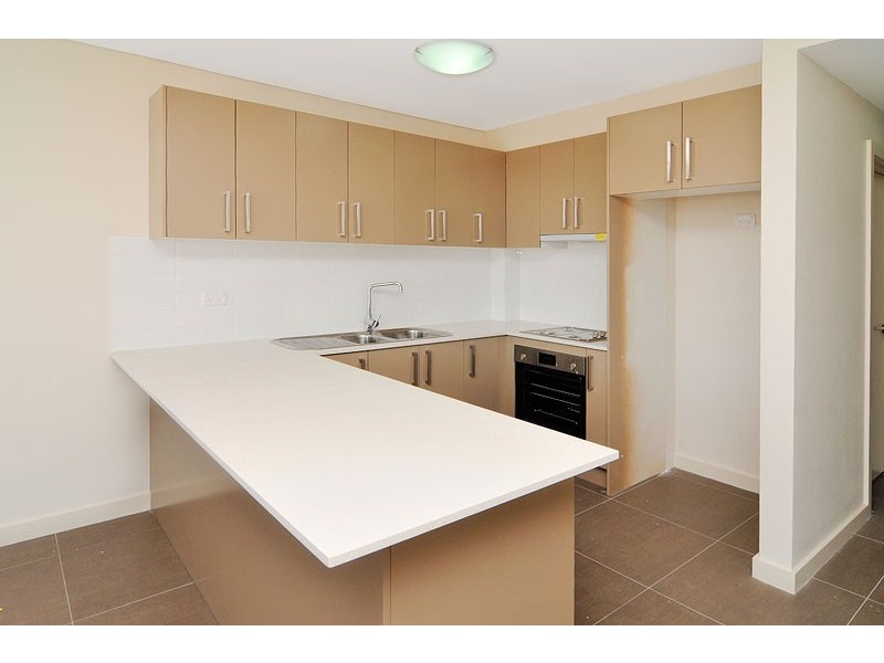 6/24 Burwood Road, Belfield NSW 2191