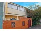 86 Crystal Street, Petersham NSW 2049