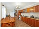 86 Crystal Street, Petersham NSW 2049