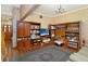 86 Crystal Street, Petersham NSW 2049