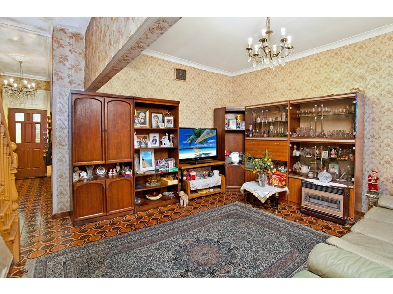 86 Crystal Street, Petersham NSW 2049