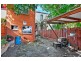 86 Crystal Street, Petersham NSW 2049