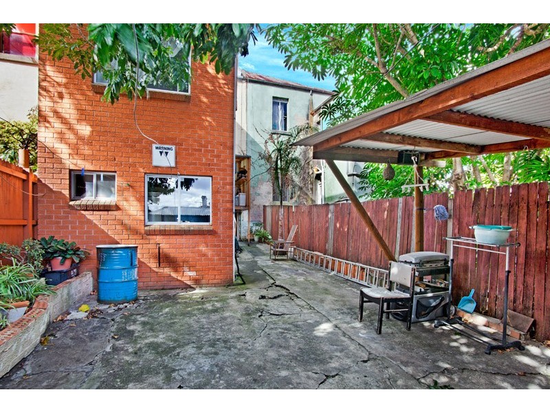 86 Crystal Street, Petersham NSW 2049