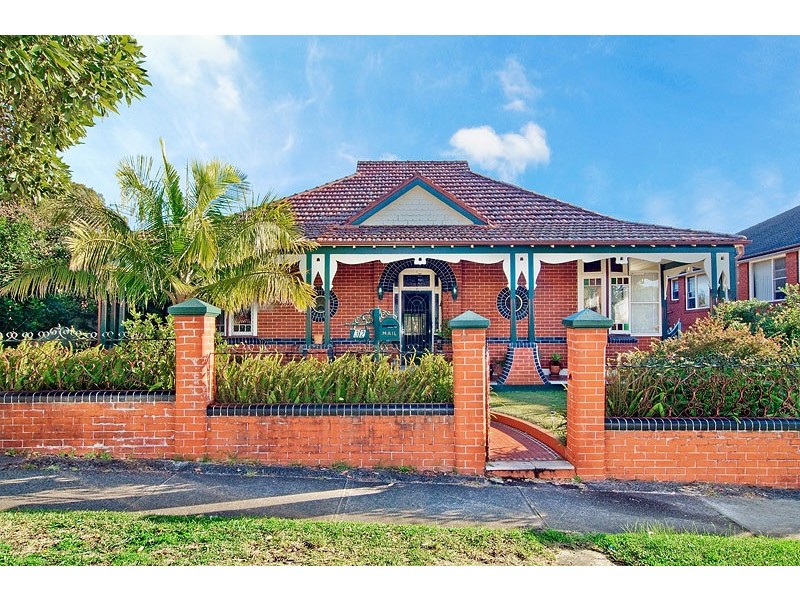 32 Yerrick Road, Lakemba NSW 2195