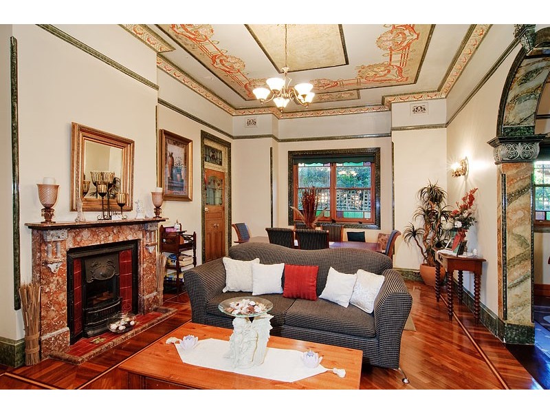 32 Yerrick Road, Lakemba NSW 2195