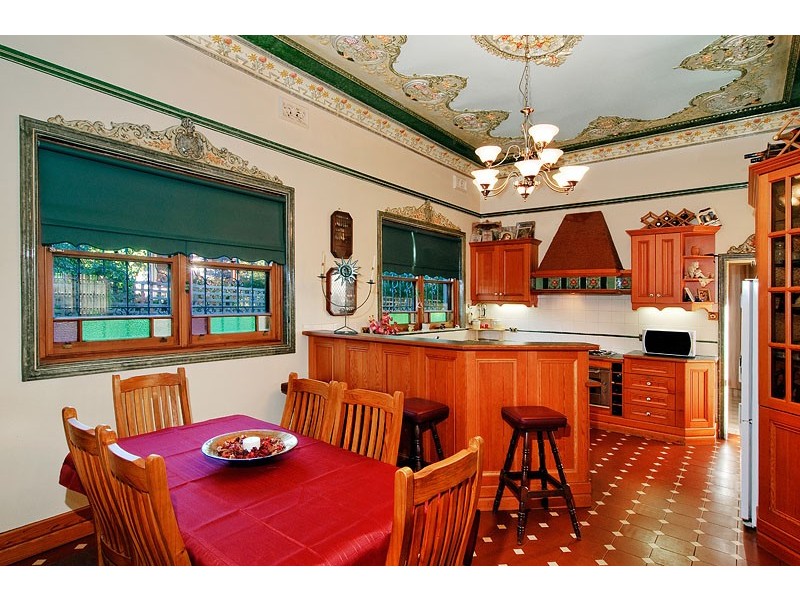 32 Yerrick Road, Lakemba NSW 2195