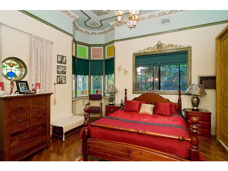 32 Yerrick Road, Lakemba NSW 2195