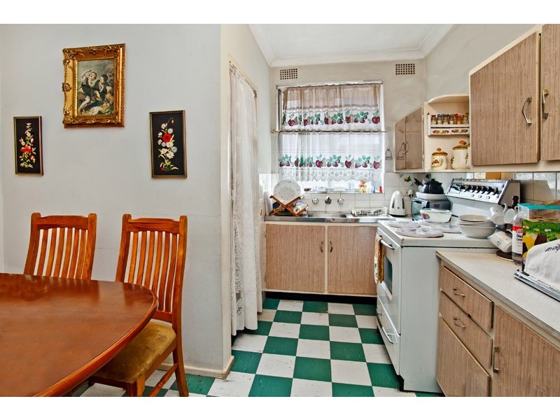 6/3 Sixth Avenue, Campsie NSW 2194