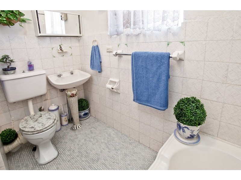 6/3 Sixth Avenue, Campsie NSW 2194