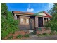 420 Punchbowl Road, Belfield NSW 2191