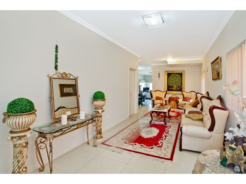 40A Cornelia Street, Wiley Park NSW 2195