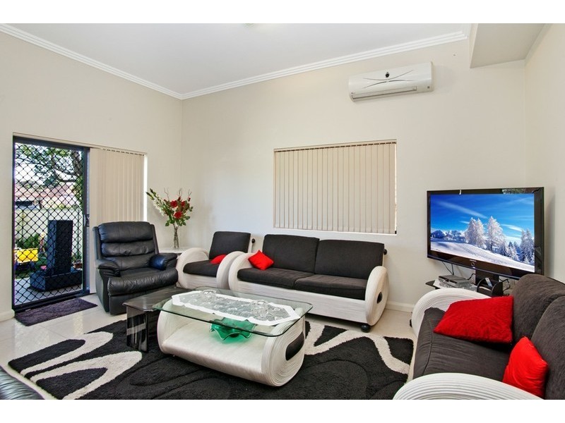 40A Cornelia Street, Wiley Park NSW 2195