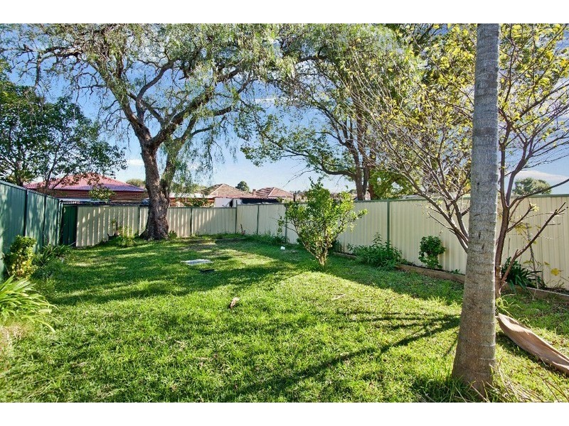 40A Cornelia Street, Wiley Park NSW 2195