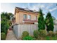 4/29 Claremont Street, Campsie NSW 2194