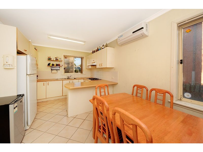 4/29 Claremont Street, Campsie NSW 2194
