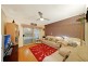 4/29 Claremont Street, Campsie NSW 2194