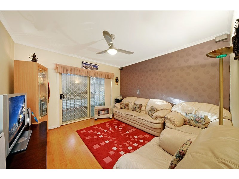 4/29 Claremont Street, Campsie NSW 2194