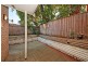 4/29 Claremont Street, Campsie NSW 2194