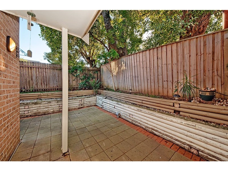 4/29 Claremont Street, Campsie NSW 2194