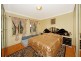 4/29 Claremont Street, Campsie NSW 2194