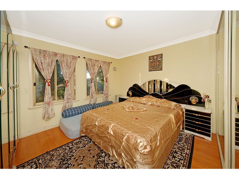 4/29 Claremont Street, Campsie NSW 2194