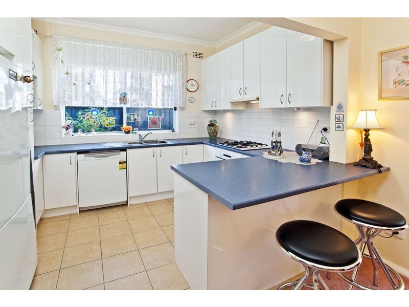 14 Michael Avenue, Belfield NSW 2191