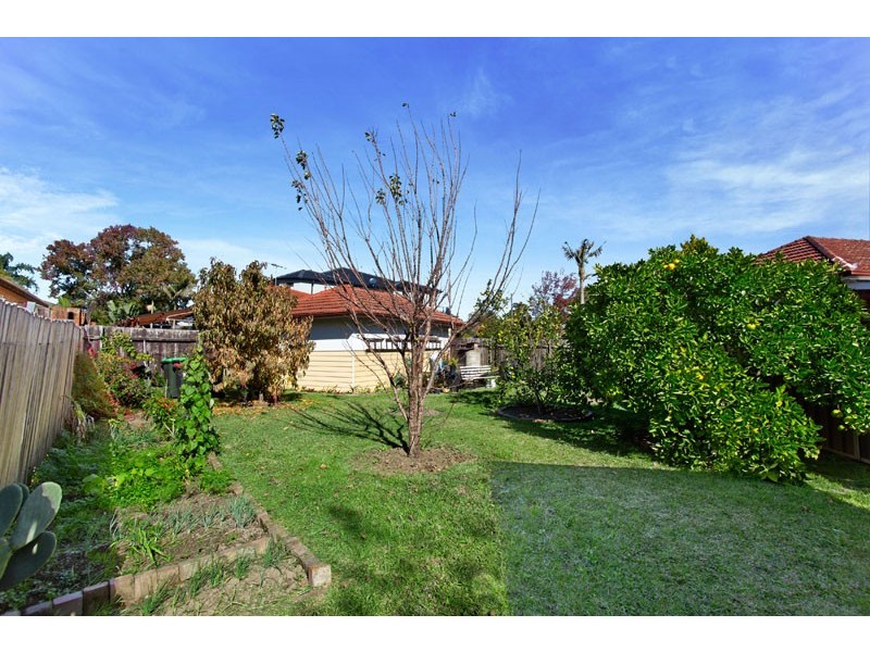 14 Michael Avenue, Belfield NSW 2191