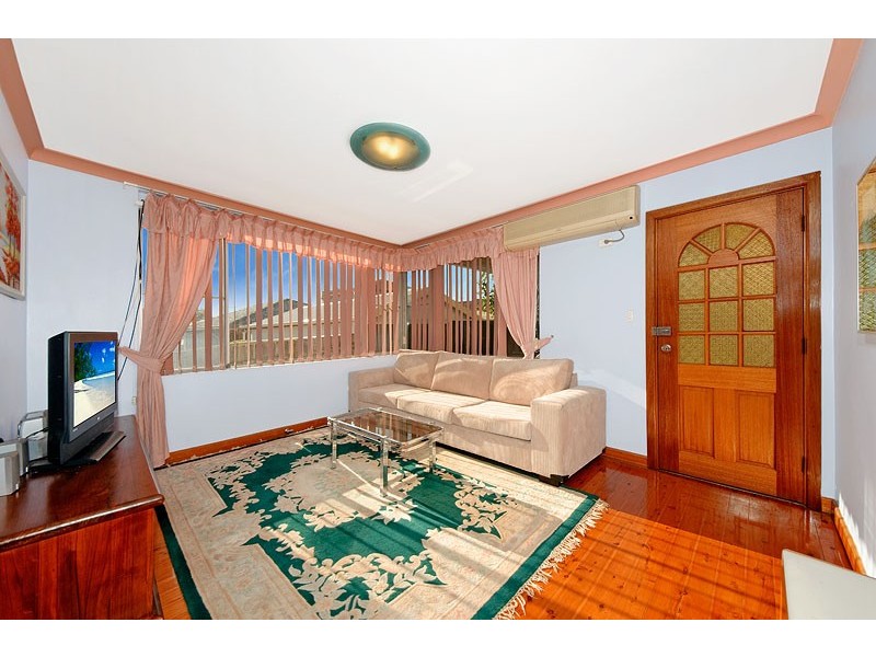 5 Lavender Avenue, Bexley NSW 2207