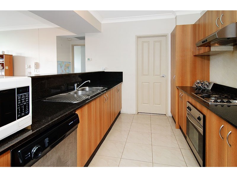 50/1-3 Beresford Road, Strathfield NSW 2135