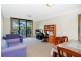 50/1-3 Beresford Road, Strathfield NSW 2135