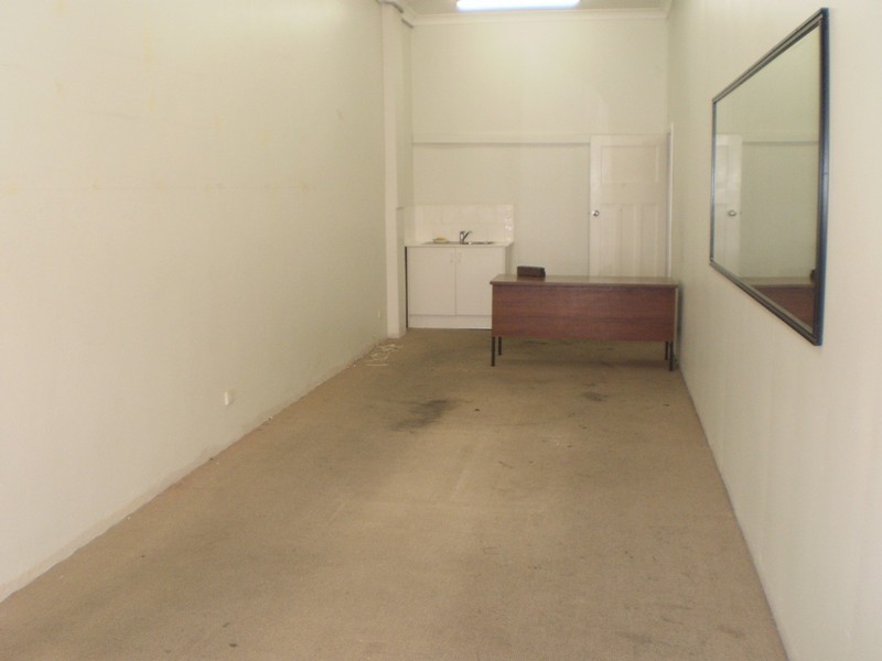 11a Burwood Road, Belfield NSW 2191