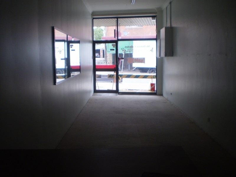 11a Burwood Road, Belfield NSW 2191