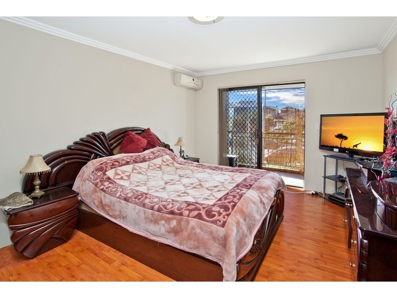 40A Cornelia Street, Wiley Park NSW 2195