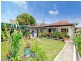 1 Hopetoun Street, Hurlstone Park NSW 2193