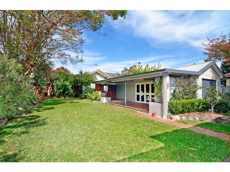 386 Punchbowl Road, Belfield NSW 2191