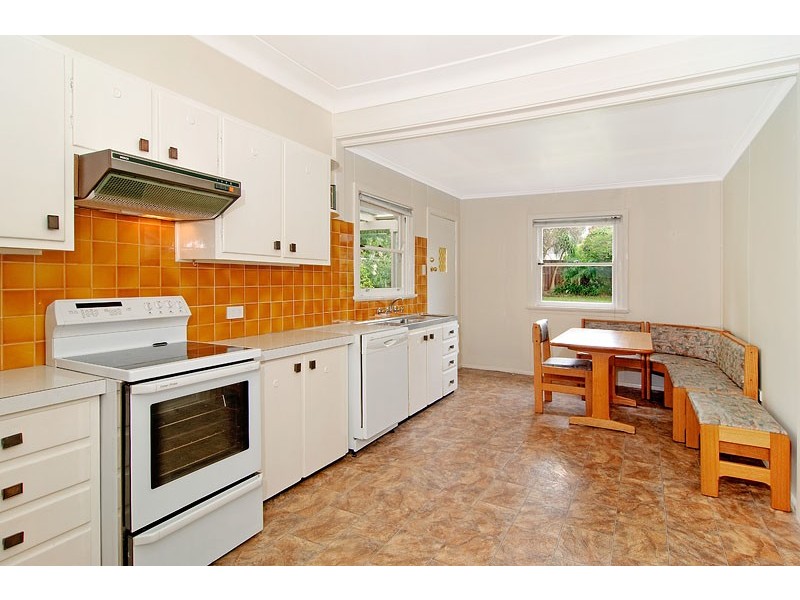 386 Punchbowl Road, Belfield NSW 2191